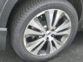 Magnetite Gray Metallic - Ascent Touring Photo No. 3