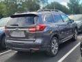 Magnetite Gray Metallic - Ascent Touring Photo No. 4