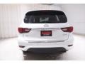 Majestic White - QX60 Luxe AWD Photo No. 21