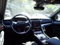 Bright White - Grand Cherokee Altitude 4x4 Photo No. 13