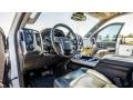 Summit White - Silverado 3500HD LTZ Crew Cab 4x4 Photo No. 19