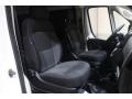 2019 Bright White Ram ProMaster 1500 High Roof Cargo Van  photo #14