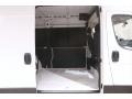 Bright White - ProMaster 1500 High Roof Cargo Van Photo No. 15