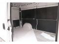Bright White - ProMaster 1500 High Roof Cargo Van Photo No. 16