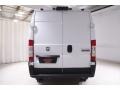 Bright White - ProMaster 1500 High Roof Cargo Van Photo No. 17