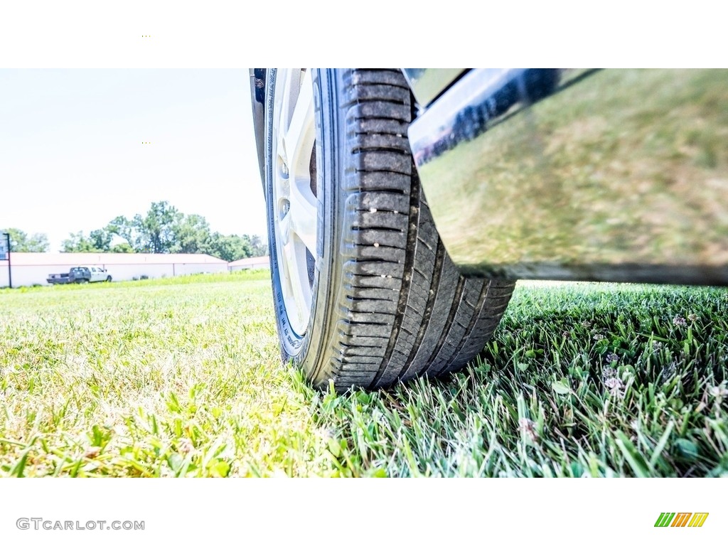 2005 Accord EX-L V6 Sedan - Nighthawk Black Pearl / Gray photo #12