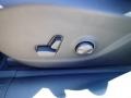 Hydro Blue Pearl - Cherokee Trailhawk 4x4 Photo No. 15