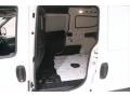 2019 Bright White Ram ProMaster City Tradesman SLT Cargo Van  photo #15