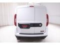 2019 Bright White Ram ProMaster City Tradesman SLT Cargo Van  photo #16