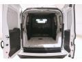 Bright White - ProMaster City Tradesman SLT Cargo Van Photo No. 17