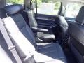 Bright White - Grand Cherokee L Limited 4x4 Photo No. 11