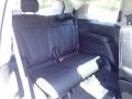 Bright White - Grand Cherokee L Limited 4x4 Photo No. 12