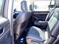 Bright White - Grand Cherokee L Limited 4x4 Photo No. 13