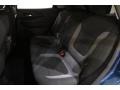 2021 Pacific Blue Metallic Chevrolet TrailBlazer LT  photo #17