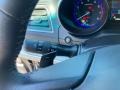 2017 Lapis Blue Pearl Subaru Outback 2.5i Premium  photo #16