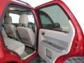 2010 Sangria Red Metallic Ford Escape XLT  photo #29