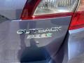 2017 Lapis Blue Pearl Subaru Outback 2.5i Premium  photo #33