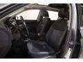 Platinum Gray Metallic - Tiguan SE 4MOTION Photo No. 5