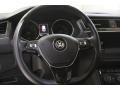 Platinum Gray Metallic - Tiguan SE 4MOTION Photo No. 7