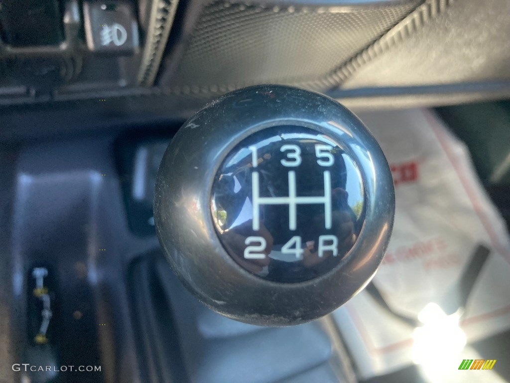 2000 Wrangler Sport 4x4 - Forest Green Pearl / Agate photo #20