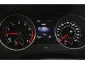 Platinum Gray Metallic - Tiguan SE 4MOTION Photo No. 8