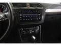 Platinum Gray Metallic - Tiguan SE 4MOTION Photo No. 9