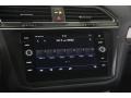Platinum Gray Metallic - Tiguan SE 4MOTION Photo No. 10