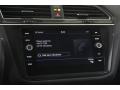 Platinum Gray Metallic - Tiguan SE 4MOTION Photo No. 11