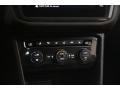 Platinum Gray Metallic - Tiguan SE 4MOTION Photo No. 13