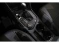 Platinum Gray Metallic - Tiguan SE 4MOTION Photo No. 14