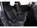 Platinum Gray Metallic - Tiguan SE 4MOTION Photo No. 15