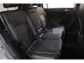 Platinum Gray Metallic - Tiguan SE 4MOTION Photo No. 16