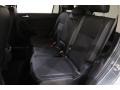 Platinum Gray Metallic - Tiguan SE 4MOTION Photo No. 17