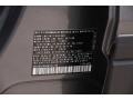 Platinum Gray Metallic - Tiguan SE 4MOTION Photo No. 20