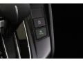 2021 Crystal Black Pearl Honda CR-V LX AWD  photo #14