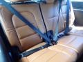 Russet Rear Seat Photo for 2020 Lincoln Navigator #144448925
