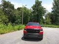 Redline - 1500 Big Horn Crew Cab 4x4 Photo No. 3