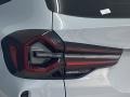 Brooklyn Grey Metallic - X3 M40i Photo No. 6