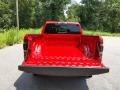 Redline - 1500 Big Horn Crew Cab 4x4 Photo No. 8