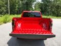 2022 Redline Ram 1500 Big Horn Crew Cab 4x4  photo #8