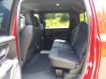 Redline - 1500 Big Horn Crew Cab 4x4 Photo No. 14