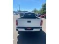 Summit White - Silverado 3500HD LTZ Crew Cab 4x4 Photo No. 4