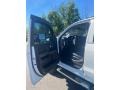 Summit White - Silverado 3500HD LTZ Crew Cab 4x4 Photo No. 5