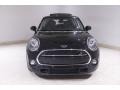 Midnight Black - Hardtop Cooper S 2 Door Photo No. 2