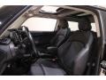 Midnight Black - Hardtop Cooper S 2 Door Photo No. 5