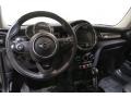 Midnight Black - Hardtop Cooper S 2 Door Photo No. 6