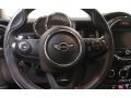 Midnight Black - Hardtop Cooper S 2 Door Photo No. 7