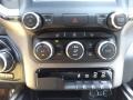 Redline - 1500 Big Horn Crew Cab 4x4 Photo No. 25