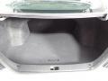 Brilliant Silver Metallic - Versa S Plus Photo No. 10