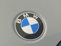 2022 Brooklyn Grey Metallic BMW X3 M40i  photo #5